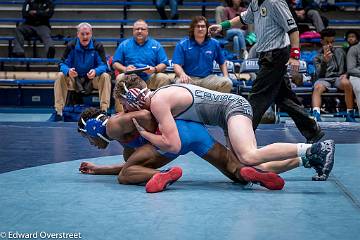 VarWrestlingvsByrnes 264